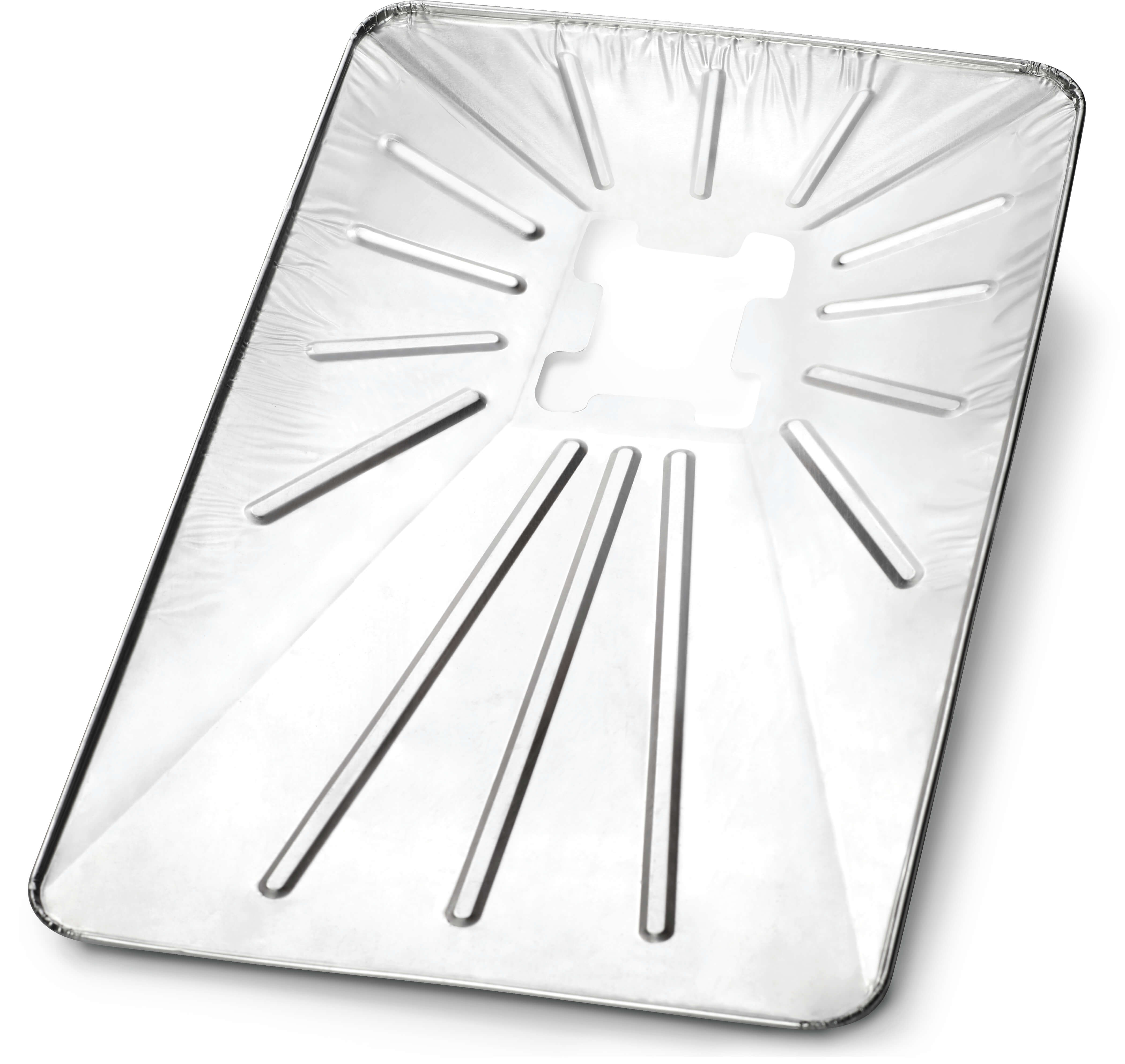 Plateaux d'égouttement jetables pour Freestyle™ 425